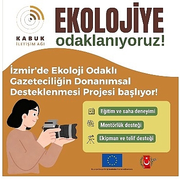 ekolojiye-odaklaniyoruz-HDtLtD4J.jpg