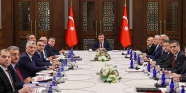 ekonomi-koordinasyon-kurulu-gereken-tedbirleri-almayi-surdurecegiz-zahLIdd7.jpg