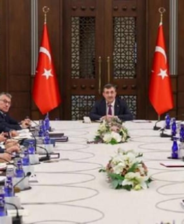 ekonomi-koordinasyon-kurulu-gereken-tedbirleri-almayi-surdurecegiz-zahLIdd7.jpg