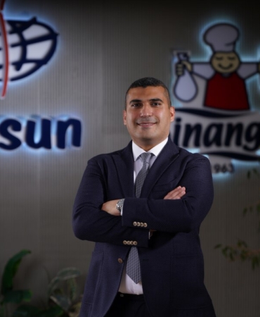 eksun-gida-tam-bugday-ekmegi-yayginlastirma-kampanyasinin-paydaslari-arasinda-bulunuyor-pluwPfjk.jpg