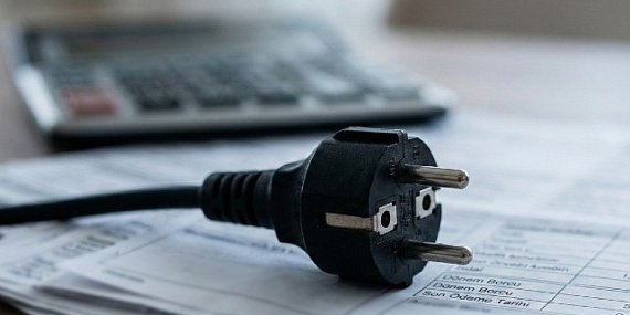 Elektrik dağıtımında şikayetler son üç yılın tepesinde