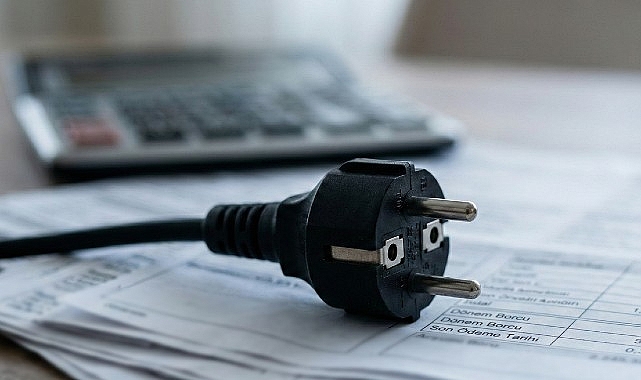 elektrik-dagitiminda-sikayetler-son-uc-yilin-tepesinde-SL6DK4SH.jpg