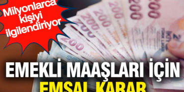 emekli-maaslari-icin-emsal-karar-milyonlarca-kisiyi-ilgilendiriyor-BwCKUu3l.jpg