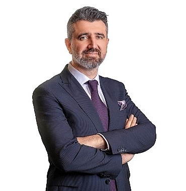 enerjisa-enerji-genel-konseyinde-yatirim-ve-surdurulebilir-temettu-vurgusu-MjFtlB4d.jpg