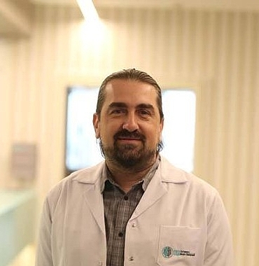 epilepside-hakikat-yaklasim-hastalarin-hayatini-kolaylastiriyor-5esjLz1F.jpg