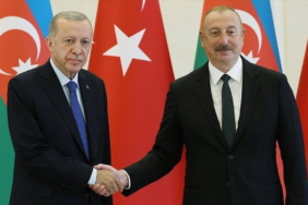 erdogan-aliyev-ile-telefonda-gorustu-8sBQqrZq.jpg