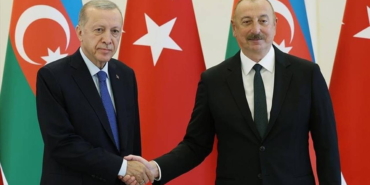 erdogan-aliyev-ile-telefonda-gorustu-8sBQqrZq.jpg