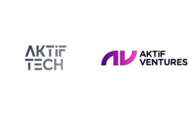 etkin-ventures-faaliyetlerine-etkin-tech-catisi-altinda-devam-edecek-RfRAf3JM.jpg