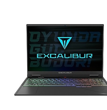 excalibur-g920-ile-render-beklemek-tarih-oluyor-RrIBjDQz.jpg