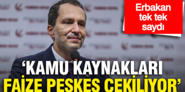 fatih-erbakan-issizlik-10-milyonu-asti-kaynaklar-faize-gidiyor-B3eyQfNX.jpg