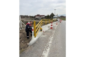 fen-islerinden-bakim-ve-tamirat-calismalari-wvdi7qHp.jpg