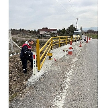 fen-islerinden-bakim-ve-tamirat-calismalari-wvdi7qHp.jpg