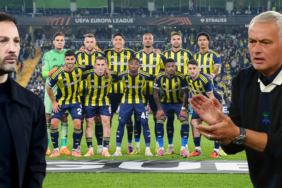 fenerbahcede-sasirtan-gercek-tedesco-mourinhonun-gerisinde-kaldi-RFimGAEY.jpg