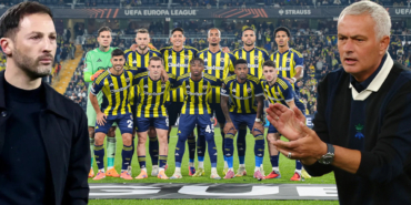 fenerbahcede-sasirtan-gercek-tedesco-mourinhonun-gerisinde-kaldi-RFimGAEY.jpg