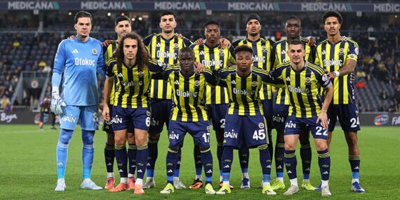 fenerbahceden-levent-mercan-icin-sakatlik-aciklamasi-j8gFzk2C.jpg