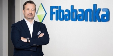 fibabankadan-pazarama-saticilarina-ozel-efsane-kredifibabanka-31Gz1OYv.jpg