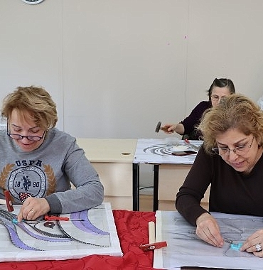filografi-sanati-maltepede-yine-hayat-buluyor-TL9eAeT5.jpg