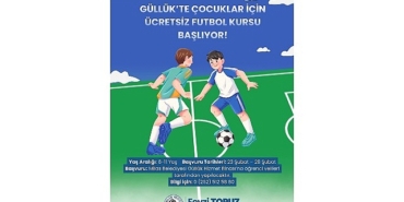 futbol-kursu-icin-gullukte-kayitlar-basladi-ed3C5x1M.jpg
