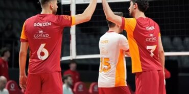 galatasaray-cev-kupasinda-maaseike-yenildi-GMhyksv9.jpg