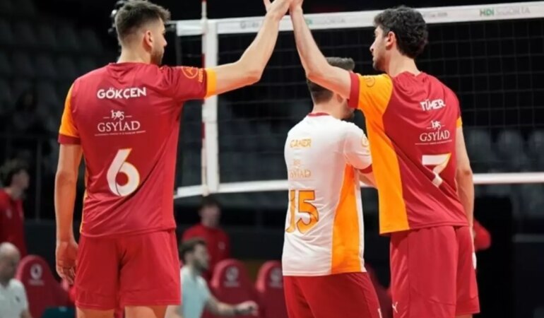 galatasaray-cev-kupasinda-maaseike-yenildi-GMhyksv9.jpg