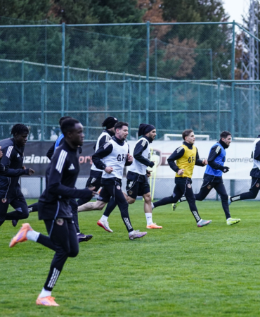 gaziantep-fk-alanyaspor-macinin-hazirliklarina-basladi-UW3uZUaF.jpg