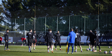 gaziantep-fk-antalyaspor-macinin-hazirliklarini-surdurdu-JbWXc6dL.jpg