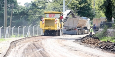 gebze-koylerinde-125-milyonluk-dev-calisma-jkch8K1p.jpg