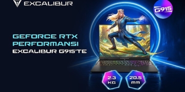 geforce-rtx-slim-performansi-excalibur-g915te-55EzkJw5.jpg