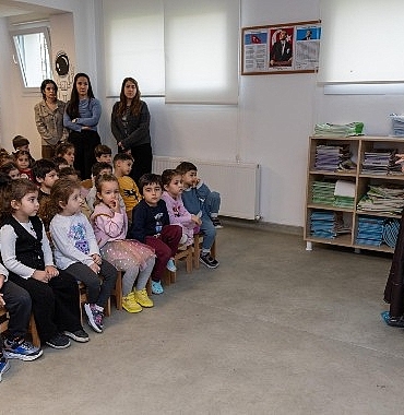 gelecegin-cevrecileri-yenisehirde-yetisiyor-UycJJzaH.jpg