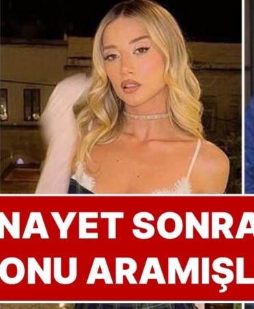 genc-futbolcunun-olduruldugu-cinayette-aleyna-kalayciogluyla-beraber-tutuklanan-izzet-yildizhanin-ifadesi-vqldzxCu.jpg