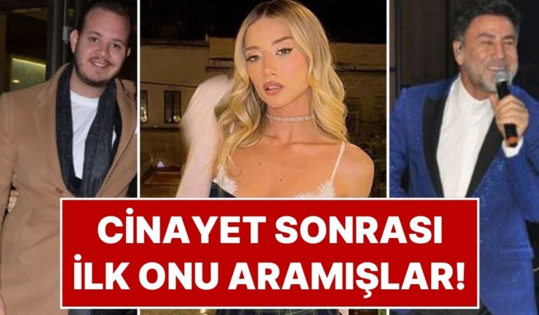 genc-futbolcunun-olduruldugu-cinayette-aleyna-kalayciogluyla-beraber-tutuklanan-izzet-yildizhanin-ifadesi-vqldzxCu.jpg