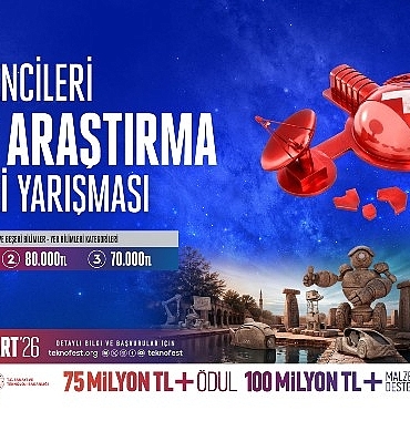 genc-zihinler-iklim-degisikligi-ve-kutup-arastirmalari-icin-alana-cikiyor-muracaatlarda-son-gunler-zOJT4ywf.jpg