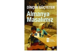 gocun-bellegin-ve-annelerin-oykusu-almanya-masalimiz-9tFHhiTi.jpg
