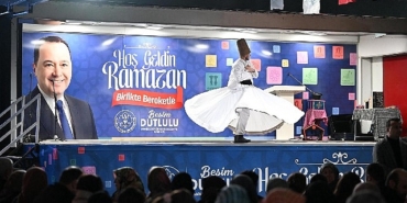golmarmaralilar-buyuksehirin-iftar-sofrasinda-bulustu-fSN7GPx3.jpg