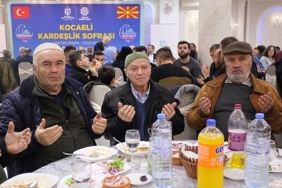 gonul-sofrasi-makedonya-zhupada-kuruldu-5ZbY74Xz.jpg