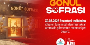 gonul-sofrasi-restoran-30-martda-hizmet-vermeye-baslayacak-tkghcVLk.jpg