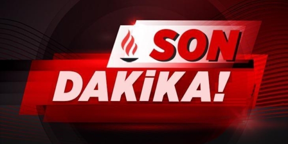 Gri kategoride aranan FETÖ firarisi yakalandı