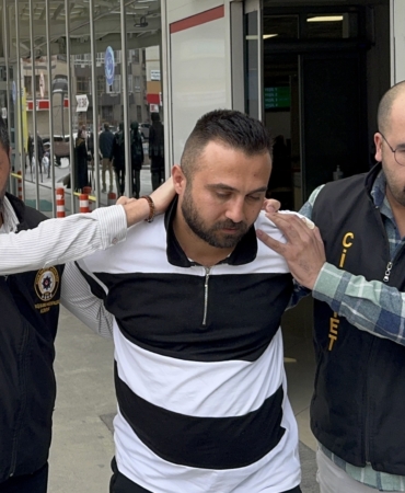 guncelleme-konyada-babasini-olduren-supheli-tutuklandi-4KxDPWK7.jpg