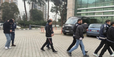 guncelleme-samsun-merkezli-dolandiricilik-operasyonunda-3-zanli-tutuklandi-SdEvkmOd.jpg