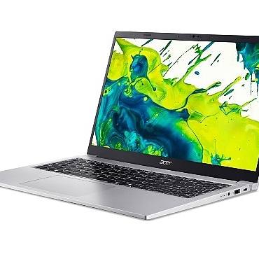 gunluk-kullanimin-akilli-ve-uygun-fiyatli-tahlili-acer-aspire-lite-15-eq2czmJG.jpg
