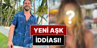 hakan-sabancinin-tatil-paylasimlari-yeni-ask-iddiasi-cikardi-jGuGvbyM.jpg