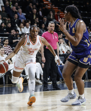 halkbank-kadinlar-basketbol-super-ligi-play-off-yari-final-9jVQ6Wgf.jpg
