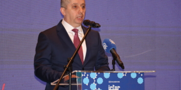 halkbank-uskupte-iftar-programi-duzenledi-MxCWdU4I.jpg