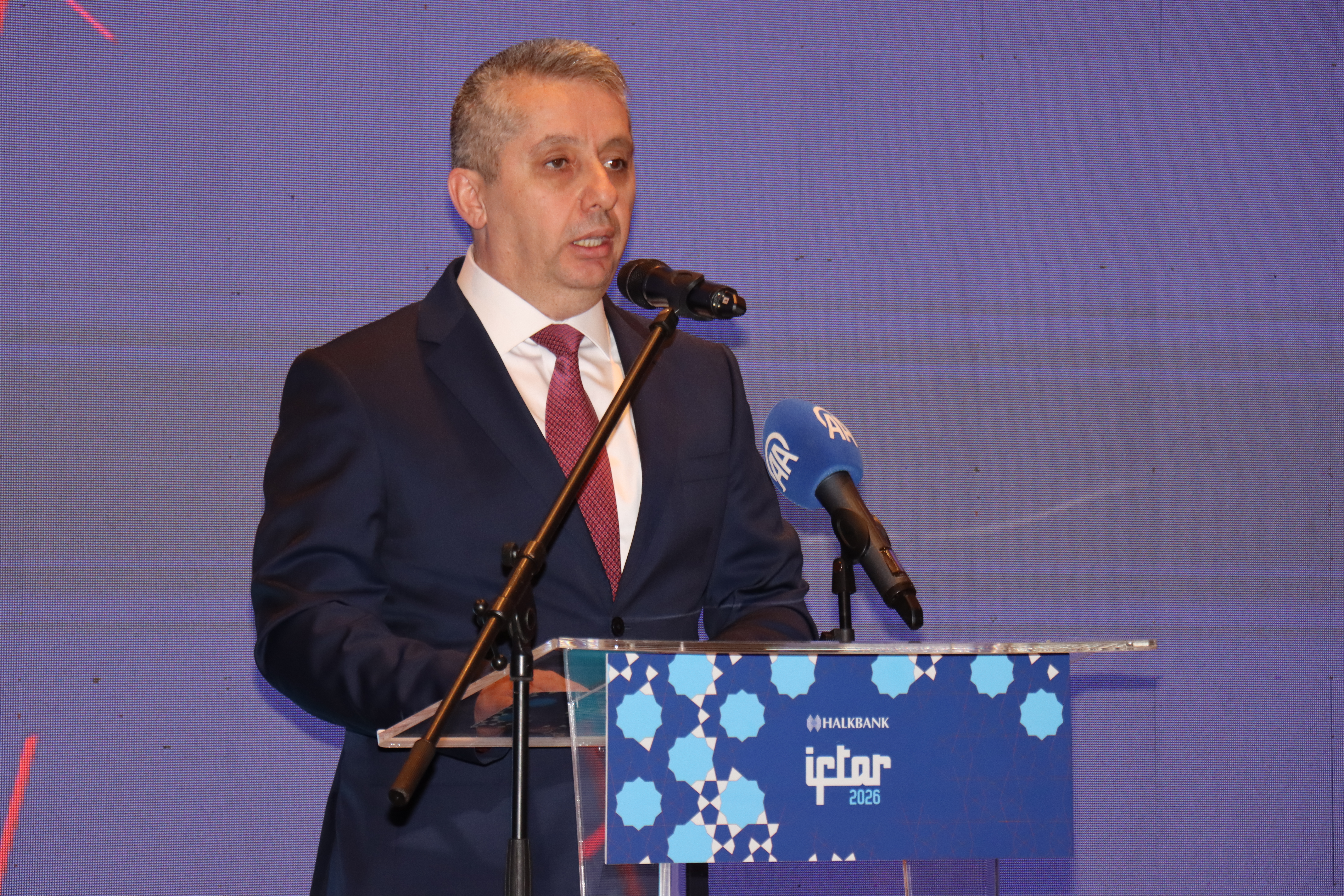 halkbank-uskupte-iftar-programi-duzenledi-MxCWdU4I.jpg
