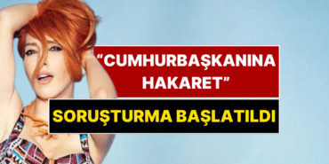 hande-yener-hakkinda-cumhurbaskanina-hakaret-sorusturmasi-baslatildi-flUjhEFA.jpg