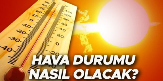 HAVA DURUMU TAHMİNLERİ İL İL | Yarın (3 Mart) hava nasıl olacak? İstanbul’da yağmur yağacak mı? Bahar yüzünü gösterdi! Meteoroloji duyurdu: Sıcaklıklar artıyor…