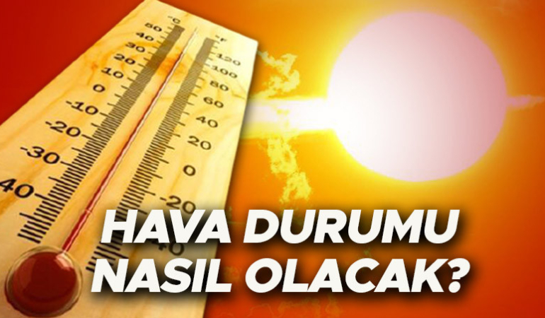 hava-durumu-tahminleri-il-il-yarin-3-mart-hava-nasil-olacak-istanbulda-yagmur-TO5ydcb5.jpg