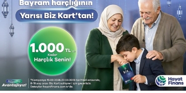 hayat-finanstan-bayrama-ozel-biz-kart-kampanyasi-Dp1BZqmT.jpg