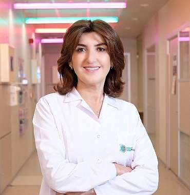 hepatit-sinsi-ilerleyebiliyor-bihWGNcW.jpg