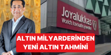 hintli-altin-milyarderi-joy-alukkas-altin-icin-tahminini-acikladi-yatirimciyi-mutlu-edecek-tahmin-Ntn2VBAc.jpg